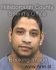 PEDRO BLANCO Arrest Mugshot Hillsborough 07/25/2013