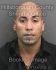 PEDRO CARRILLOLLANOS Arrest Mugshot Hillsborough 11/21/2015