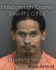 PEDRO CRUZ Arrest Mugshot Hillsborough 03/13/2016