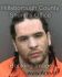 PEDRO FIGUEROA Arrest Mugshot Hillsborough 11/06/2014