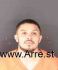PEDRO HERNANDEZ Arrest Mugshot Sarasota 01-17-2025