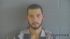 PEDRO HERNANDEZ Arrest Mugshot Levy 2022-12-09
