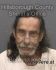 PEDRO MARTINEZ FLORES Arrest Mugshot Hillsborough 07/30/2021
