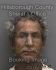 PEDRO NIEVESSANTIAGO Arrest Mugshot Hillsborough 08/24/2015