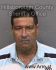 PEDRO RAMOS Arrest Mugshot Hillsborough 07/24/2013