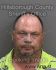 PEDRO RIVERATEXEIRA Arrest Mugshot Hillsborough 08/05/2015