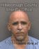 PEDRO SANTOSESPINO Arrest Mugshot Hillsborough 02/05/2020