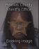 PEGGY BROWN Arrest Mugshot Pinellas 11/06/2013