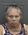 PEGGY OSCEOLA Arrest Mugshot Hillsborough 09/13/2020