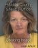 PEGGY THOMPSON Arrest Mugshot Pinellas 05/17/2013