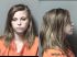 PENNY ARNETT Arrest Mugshot Citrus 10/14/2014