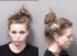 PENNY ARNETT Arrest Mugshot Citrus 12/22/2014