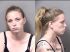 PENNY ARNETT Arrest Mugshot Citrus 5/21/2015