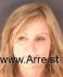 PENNY DAVIS Arrest Mugshot Sarasota 05-24-2020