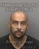 PETER CASANOVA Arrest Mugshot Hillsborough 04/29/2015