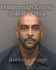 PETER CASANOVA Arrest Mugshot Hillsborough 07/18/2015