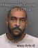 PETER CASANOVA Arrest Mugshot Hillsborough 10/13/2015