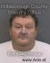 PETER COOK Arrest Mugshot Hillsborough 05/13/2013