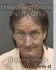 PETER KRIVENA Arrest Mugshot Hillsborough 12/27/2013