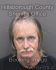 PETER KRIVENA Arrest Mugshot Hillsborough 03/14/2016