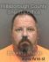 PETER NOWELL Arrest Mugshot Hillsborough 11/10/2015