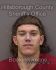 PEYTON SMITH Arrest Mugshot Hillsborough 12/25/2021