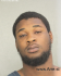 PHAVIAN FRANCIS Arrest Mugshot Broward 04/07/2017