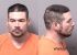 PHILIP GUPTAIL Arrest Mugshot Citrus 9/5/2017