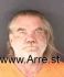 PHILIP HALEY Arrest Mugshot Sarasota 05-16-2024