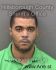 PHILIP JACKSON Arrest Mugshot Hillsborough 09/27/2013