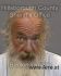 PHILLIP BREEDLOVE Arrest Mugshot Hillsborough 07/17/2022