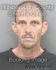 PHILLIP HUTTO Arrest Mugshot Hillsborough 06/16/2013