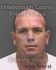 PHILLIP KEITH Arrest Mugshot Hillsborough 04/13/2014