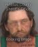 PHILLIP STEPHENS Arrest Mugshot Pinellas 08/08/2013