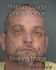 PHILLIP TAYLOR Arrest Mugshot Pinellas 09/19/2013