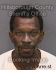 PHILLIP WILLIAMS Arrest Mugshot Hillsborough 07/30/2013