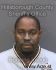 PHILLIP WILLIAMS Arrest Mugshot Hillsborough 06/03/2014