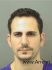 PIERRE ABIKHALIL Arrest Mugshot Palm Beach 03/21/2020