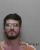 EDWARD PLUMB Arrest Mugshot Marion 10/26/2020