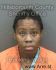 PORSCHA CURTIS Arrest Mugshot Hillsborough 07/14/2013