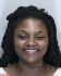 KADRA PRINCE Arrest Mugshot Marion 08/20/2020