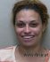 KRYSTAL PRINCE Arrest Mugshot Marion 11/05/2019