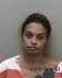 KRYSTAL PRINCE Arrest Mugshot Marion 12/19/2019