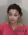 KRYSTAL PRINCE Arrest Mugshot Marion 10/02/2021