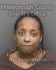 PRINCESS EDWARDS Arrest Mugshot Hillsborough 01/18/2017