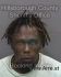 PRINCETON NORMAN Arrest Mugshot Hillsborough 06/16/2019