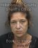 PRISCILLA ARMARIO Arrest Mugshot Hillsborough 01/03/2016