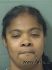 PRISCILLA JOHNSON Arrest Mugshot Palm Beach 04/09/2019