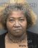 PRISCILLA PHILLIPS Arrest Mugshot Hillsborough 06/24/2016