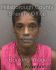 PRISCILLA THOMAS Arrest Mugshot Hillsborough 07/14/2013
